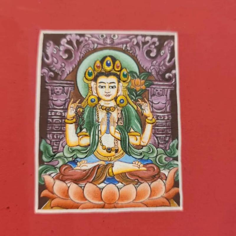 客厅家居摆放风水