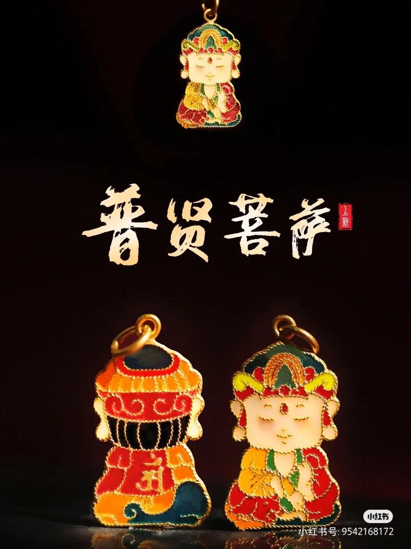 女巫闹闹今日运势 闹闹女巫店2014、10、15∼10、