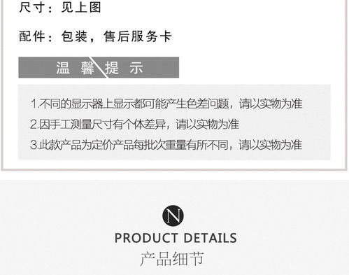 澳大利亚邦迪滩枪击事件已致16人死亡 特朗普FBI局长发声 澳大利亚邦迪滩枪击事件已致16人死亡 特朗普FBI局长发声