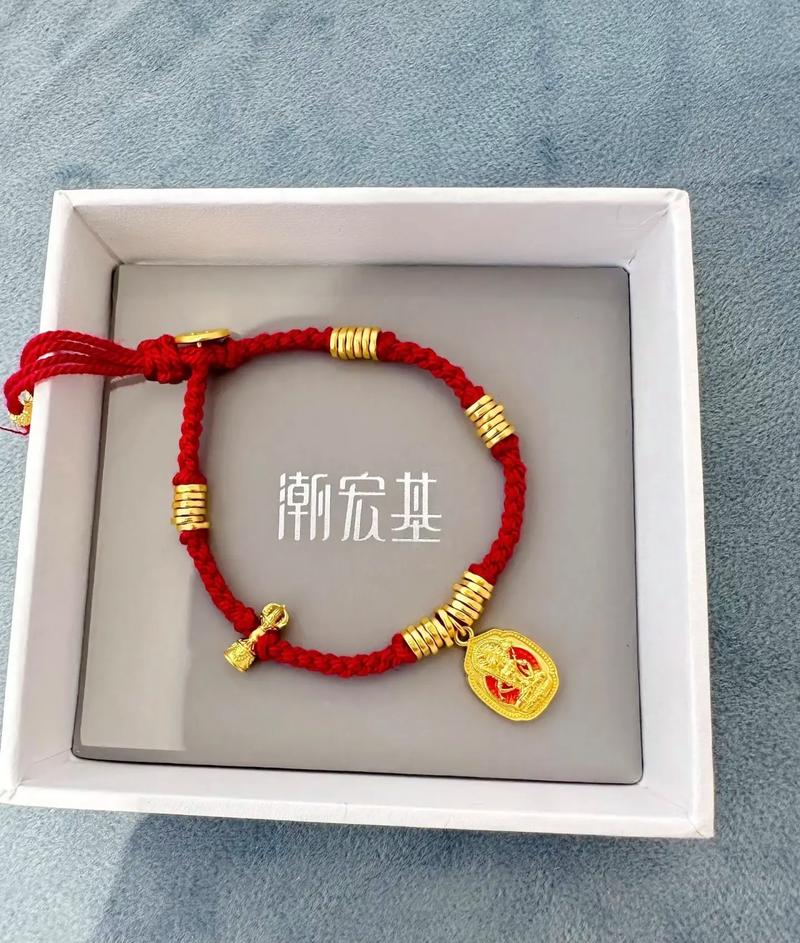 不旺夫女人面相你知道吗