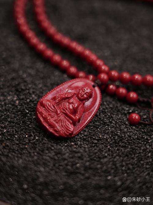 为什么不敢惹龟梨和也山下智久与龟梨和也为