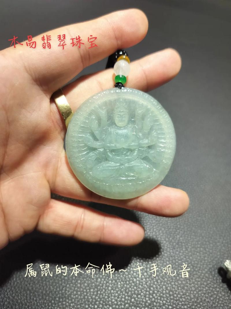 2025高考同名同姓夫妻是否能携手共度未来的爱与心的旅程(2025高考同名同姓夫妻关心是否会影响未来的爱与心的连结)