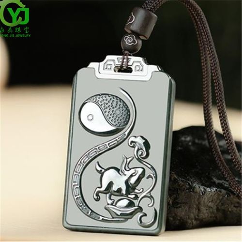 新水浒潘金莲演员 新水浒传潘金莲是谁扮 新水浒潘金莲演员 新水浒传潘金莲是谁扮