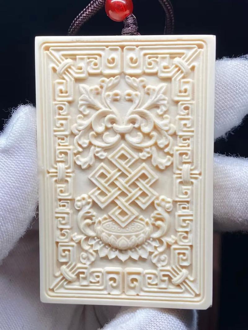 追求处女男的秘籍 追求处女男的秘籍