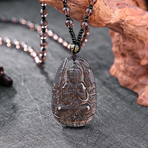 朱砂的本命佛佩戴有什么注意事项(朱砂本命佛真的灵验) 朱砂的本命佛佩戴有什么注意事项(朱砂本命佛真的灵验)