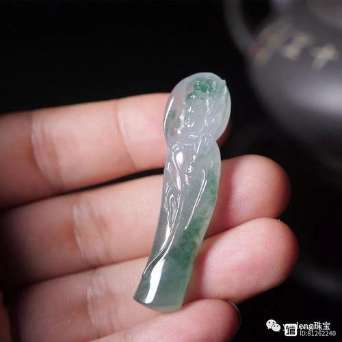 70年属狗本命年