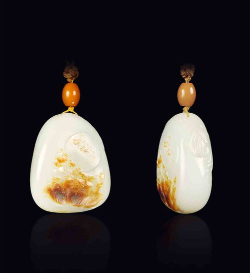 属虎o型血的人性格 属虎o型血的人性格