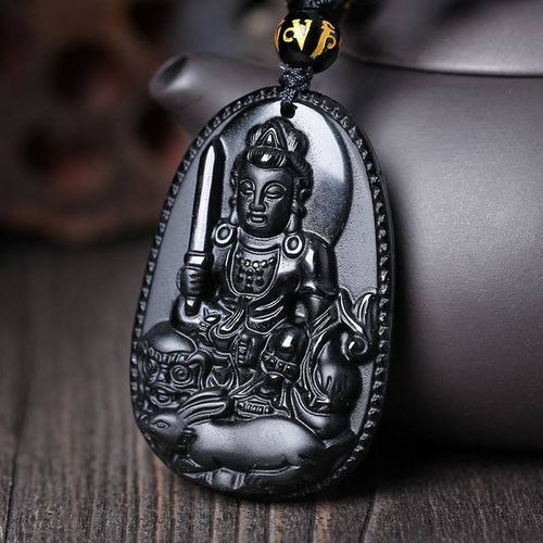 天蝎座恋爱的过程是怎样的? 天蝎座恋爱的过程是怎样的?