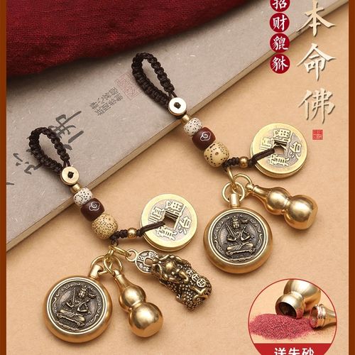 张丰毅祖籍是哪里人张丰毅是河南唐河人吗 张丰毅祖籍是哪里人张丰毅是河南唐河人吗