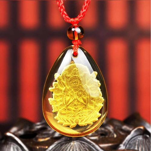 2025年属鼠每月运势程 属鼠人在2025年每月运势是什么意思? 2025年属鼠每月运势程 属鼠人在2025年每月运势是什么意思?