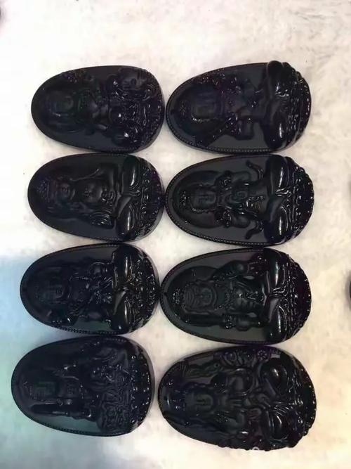 属狗人八字怎样起名 属狗人八字怎样起名