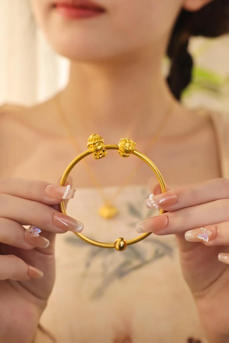 生肖马的贵人属相