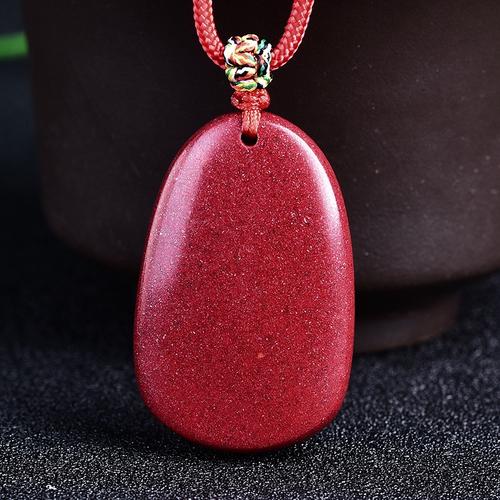 八字合婚看似美好实则暗藏危机？壬寅命里姻缘路坎坷