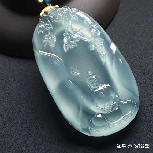 不能没有你歌曲_邓丽君不能没有你歌曲 不能没有你歌曲_邓丽君不能没有你歌曲