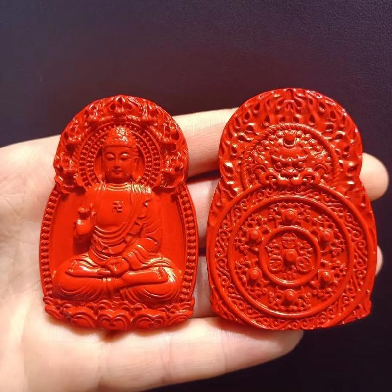 歌曲往事只能回味的原唱