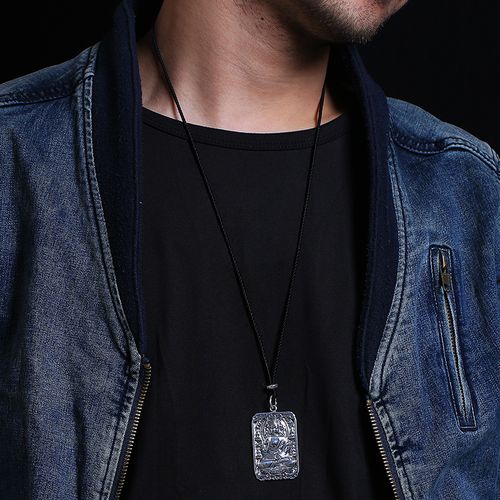 坟地风水对后代的影响 坟地风水对后代的影响