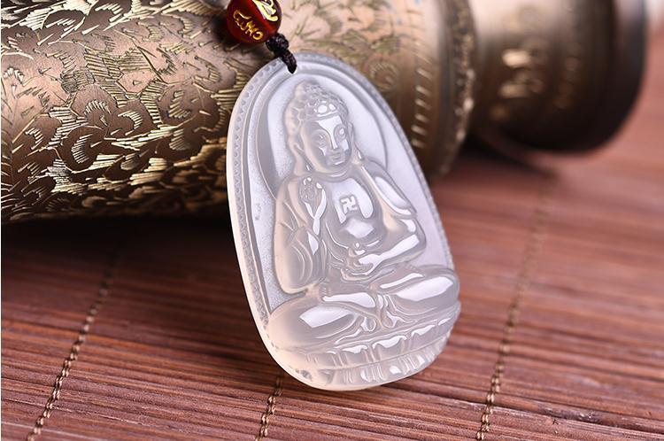 刘臻姓名测试是否隐藏了金木水火土的失衡风险(刘臻姓名测试中五行失衡会带来哪些潜在问题)