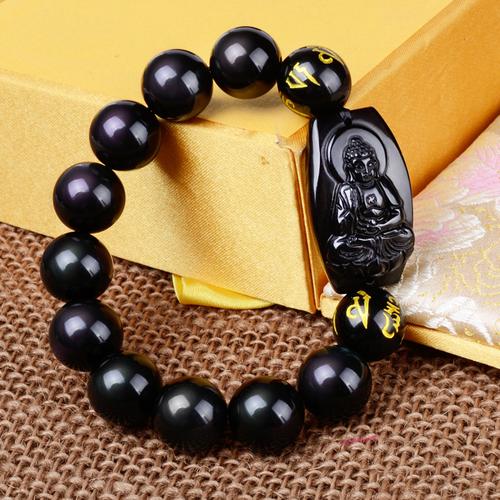 看八字夫妻宫（日柱）绝招,什么样的八字是先同床后结婚？