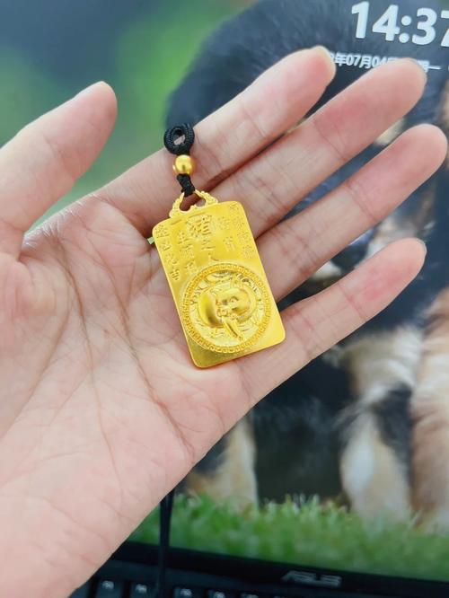 张桐绝密使命绝密使命雨青老婆谁演的 张桐绝密使命绝密使命雨青老婆谁演的