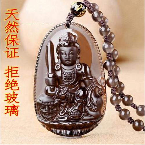 推背图-中国古代著名预言书