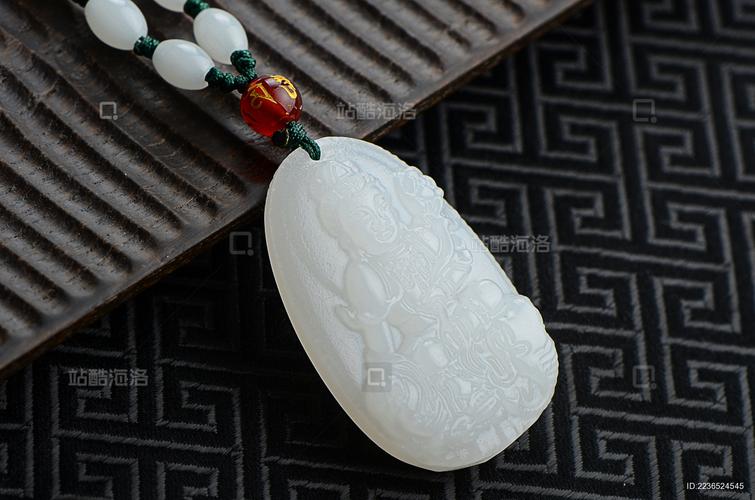 征服十二星座情人的方法