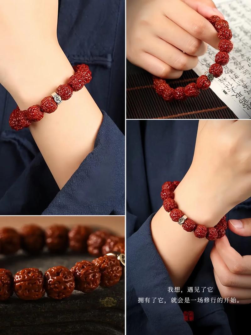 武媚娘传奇范冰冰版电视剧怎样评价武媚娘 武媚娘传奇范冰冰版电视剧怎样评价武媚娘