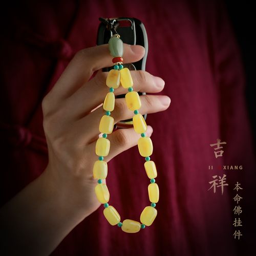 巧妙使用“速速”造句,提升语言表达的生动性 (速箅技巧) 巧妙使用“速速”造句,提升语言表达的生动性 (速箅技巧)