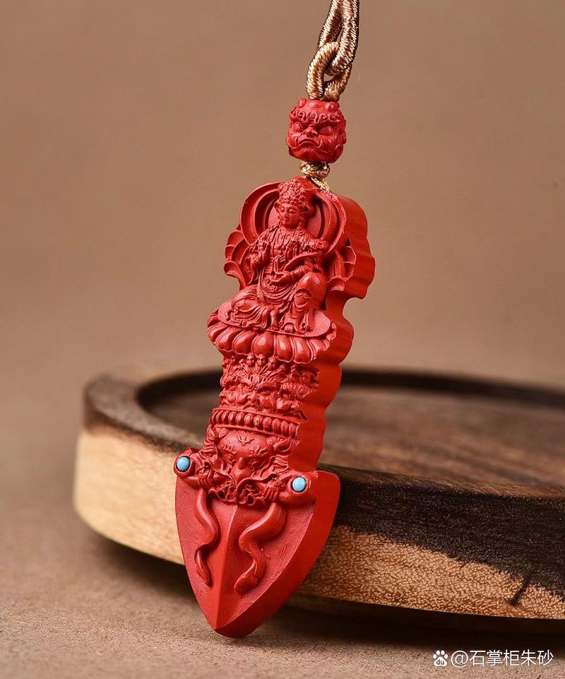 八种户型财位图 八种户型财位图