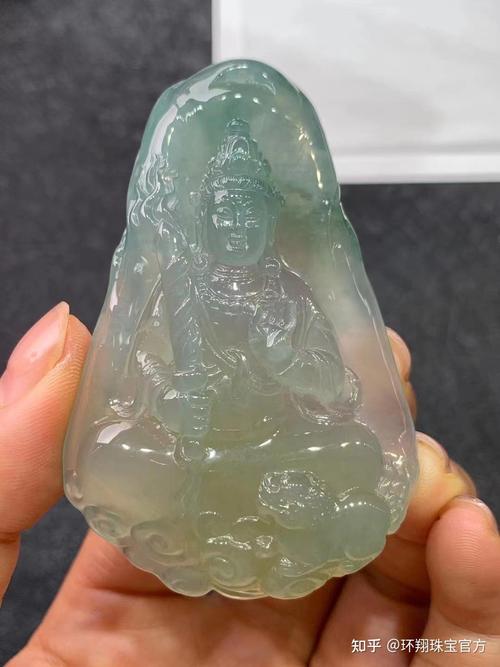 属马女和属牛男合适吗 属马女和属牛男合适吗