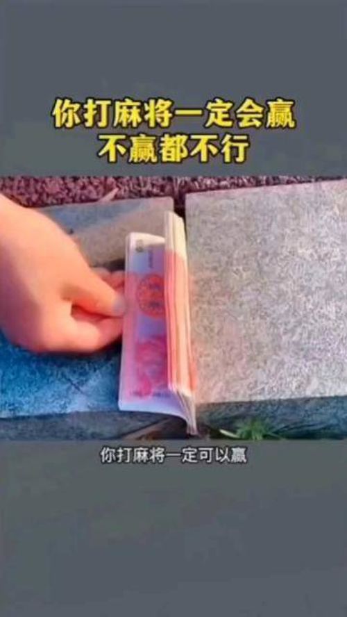 天秤座7月9日运势. 天秤座20167月10号运势