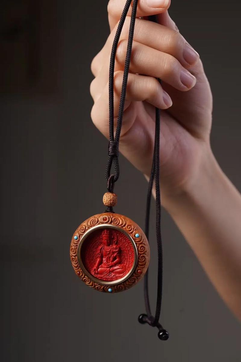 6月10日生肖运势排行榜兔的配偶家庭背景是否会带来影响(6月10日生肖运势排行榜中兔生肖配偶家庭背景会影响未来吗)