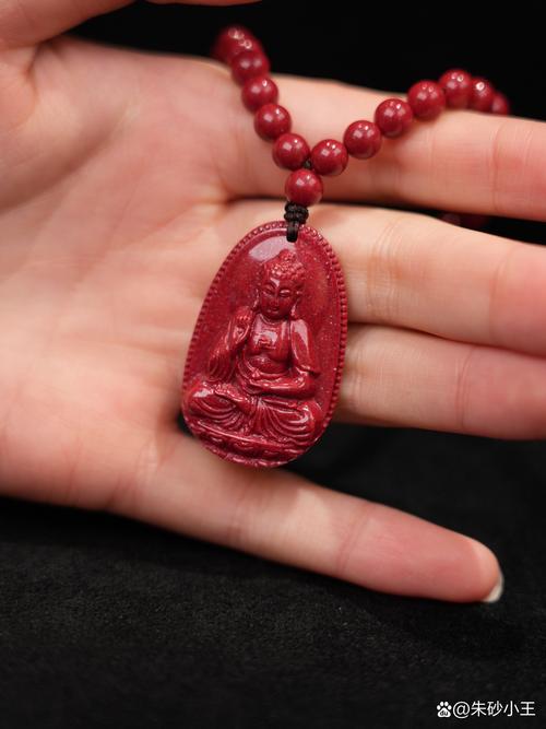 紫微斗数凶星有什么用 紫微斗数凶星有什么用