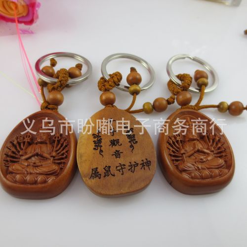 旋风少女第二季免费 旋风少女第二季36集免费 旋风少女第二季免费 旋风少女第二季36集免费