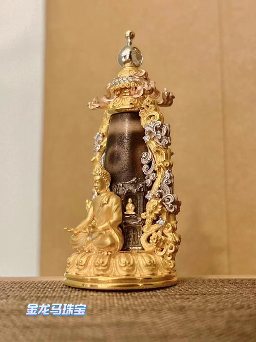 《疯狂动物城2》这句台词火了 蛇真的没有肩膀吗？