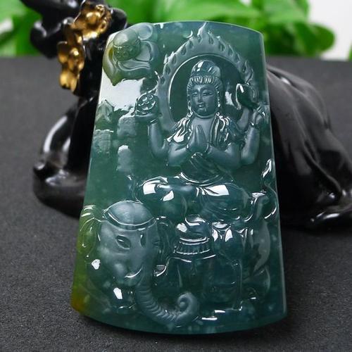 本命佛管用吗(本命佛有啥用) 本命佛管用吗(本命佛有啥用)