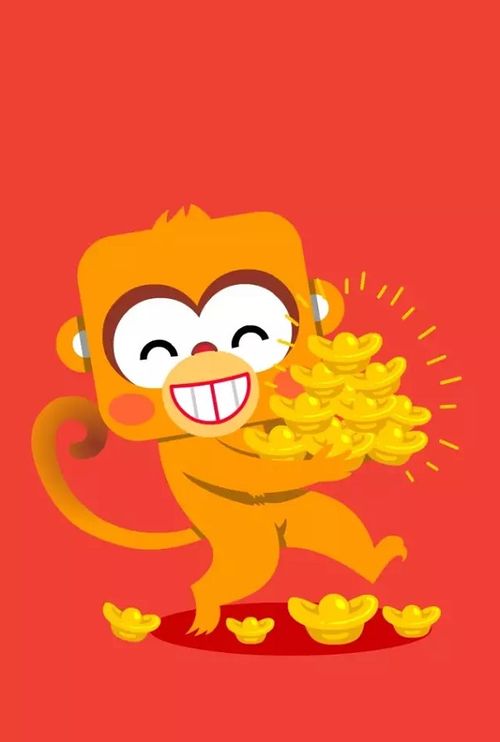 怎样算两人八字合不合 请算一下两个人的八字