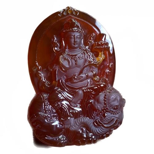 谢天华祖籍是江苏吗 谢天华家世 谢天华祖籍是江苏吗 谢天华家世