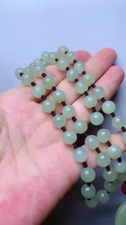 阴宅祖坟风水福祸三代