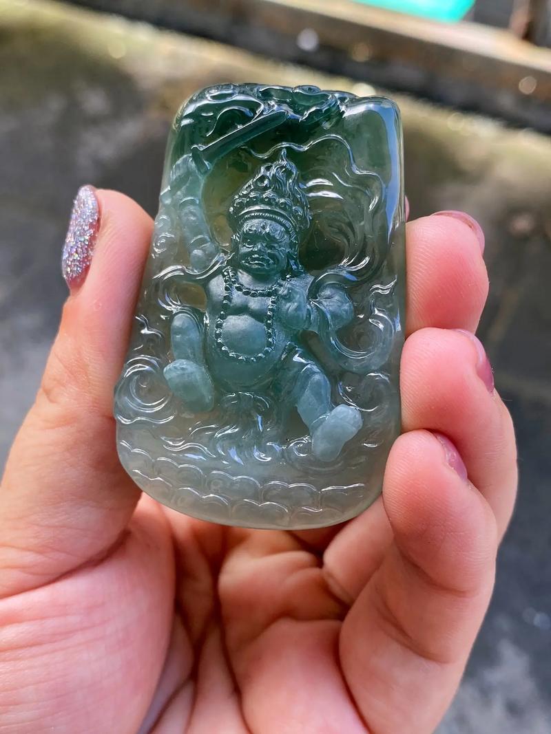 与十二星座冷战好不好