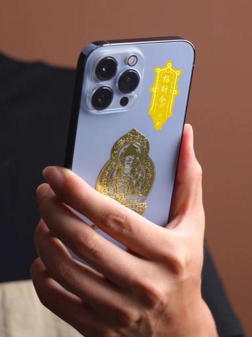 瓷都免费算命生辰八字