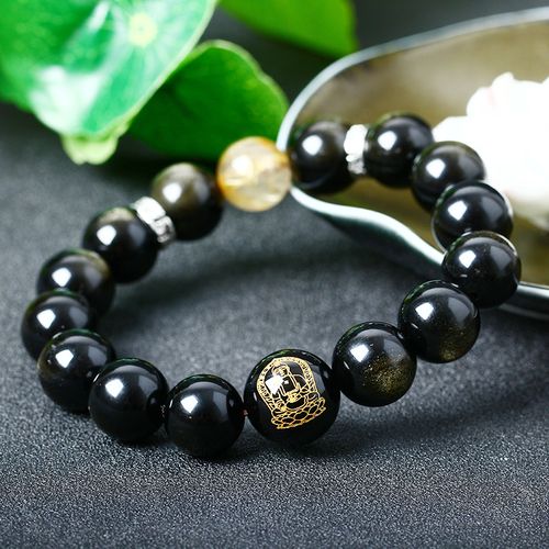 属虎男人的婚姻和命运 属虎男人的婚姻和命运