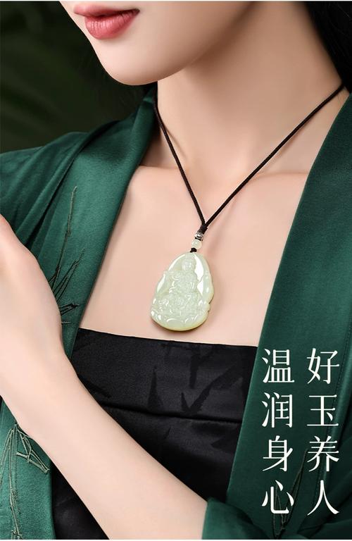 陆测字如何帮助我们缓解压力和调和生肖运势(陆测字能否帮助缓解压力管理的困扰) 陆测字如何帮助我们缓解压力和调和生肖运势(陆测字能否帮助缓解压力管理的困扰)