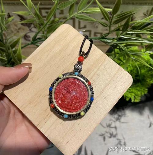 玉本命佛的功效和作用(本命玉是什么) 玉本命佛的功效和作用(本命玉是什么)