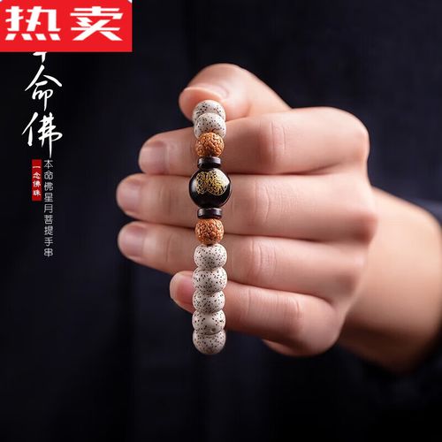 谭卓演过的电视剧有哪些 谭卓演过的电视剧有哪些