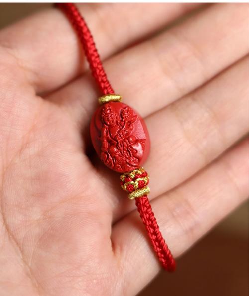 现代居家风水楼层百科