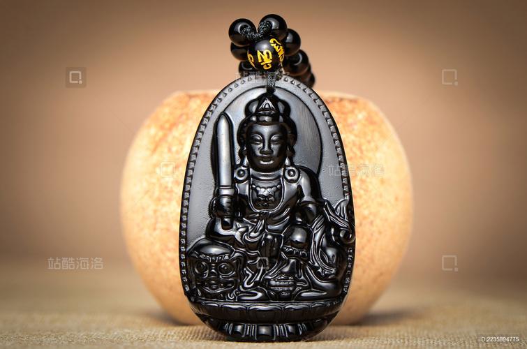 属羊的性格和爱情