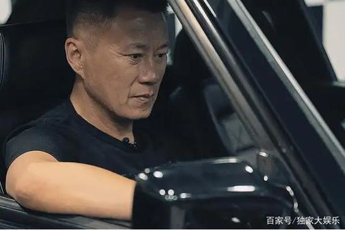 因为是你才喜欢国语版