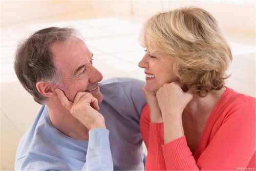 王媛可一家三口的照片明星夫妇低调就是婚姻