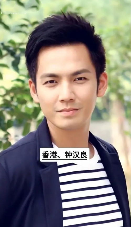 北新路桥子公司中标1.8亿元施工分包项目 北新路桥子公司中标1.8亿元施工分包项目