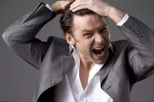 带上本命佛真的能走运吗(戴上本命佛管用吗) 带上本命佛真的能走运吗(戴上本命佛管用吗)